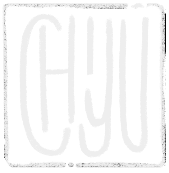 Chiyu