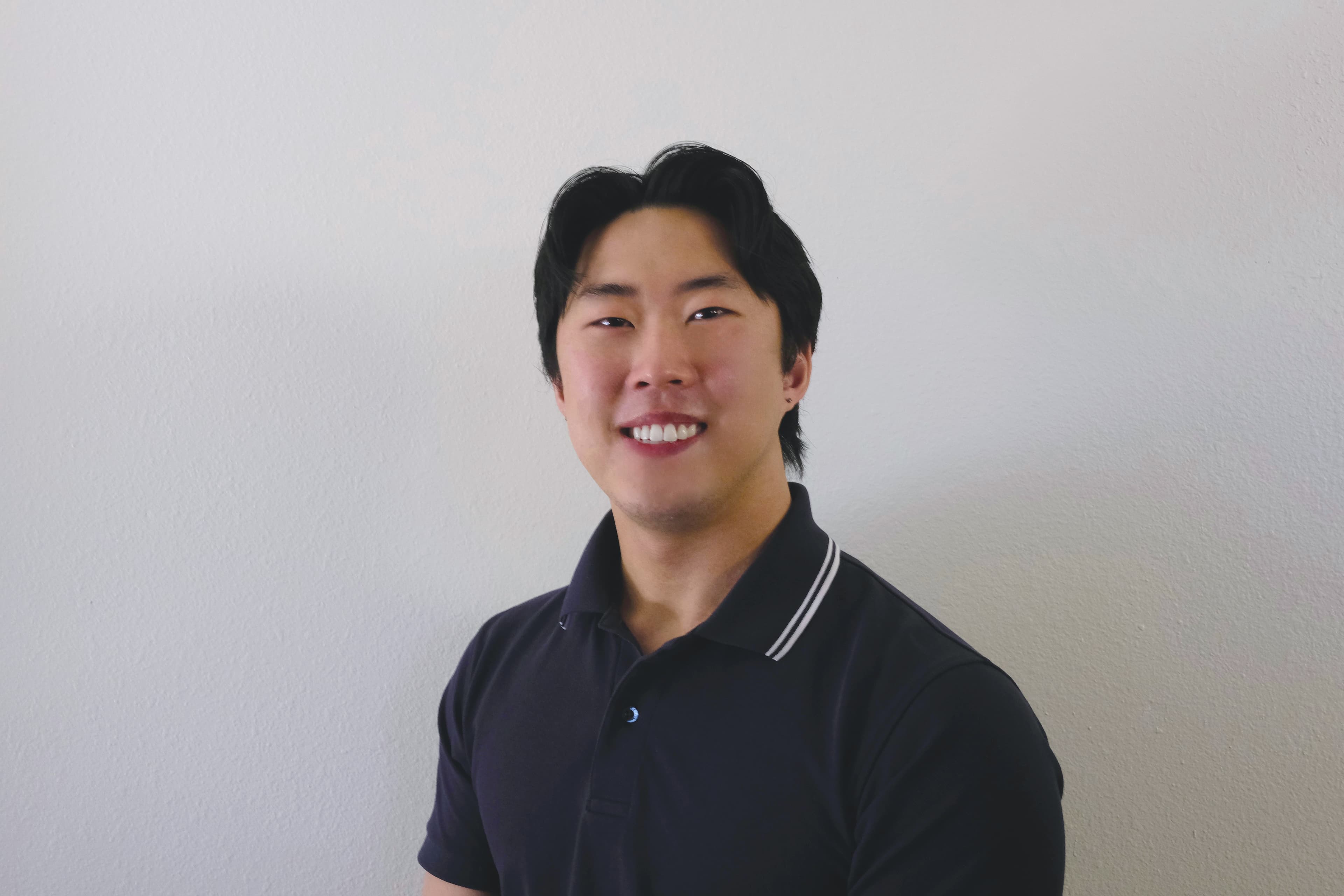 Portfolio photo